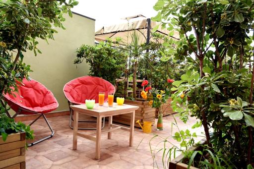 B&B in Centro - Housity