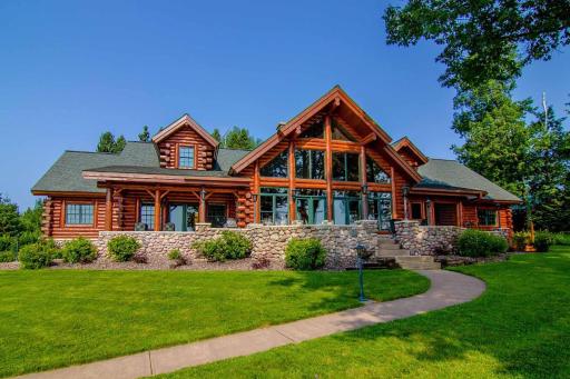 Chippewa View Lodge - Housity