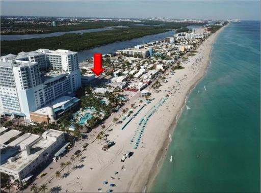 Shell on the Beach 101 - Housity