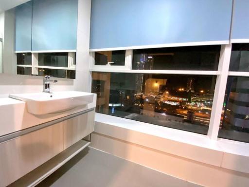 Suasana Suites【Modern 2B】 by SC Homestay - Housity