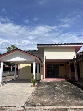 SMZ Café & Homestay - SELF CHECK IN - Housity
