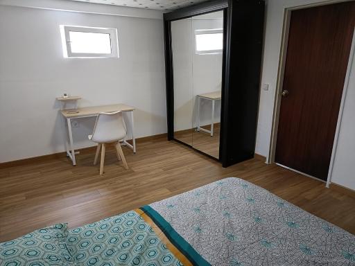 Mettez vous au vert près du château de Vaux le Vicomte en sous sol semi enterré - Housity