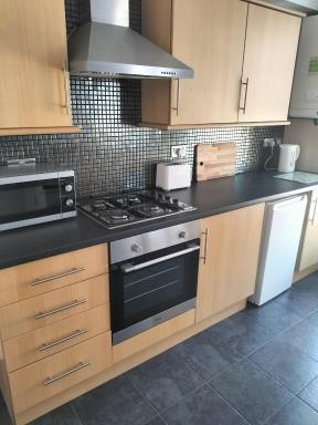 Place by the sea 2 - Housity