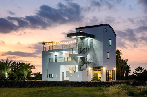 Liverpool & Spa - Housity