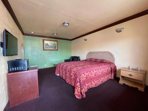 Welcome Inn - Housity