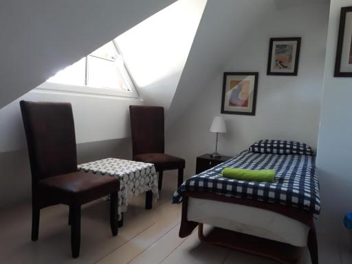 Luigeranna B&B - Housity