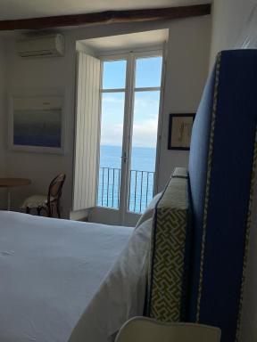 Casa a Mare - Housity