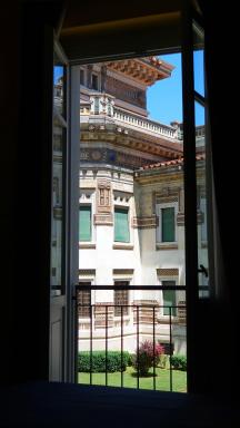 Hotel Kursaal BB - Housity