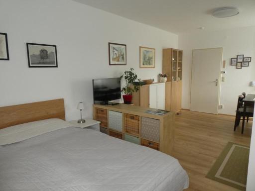 Ferienappartements Familie Rohrbach - Housity