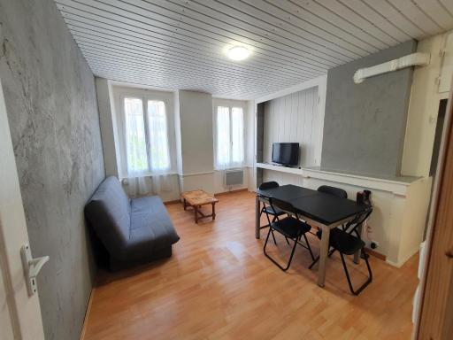 Appartement VanSuly 2 - Housity