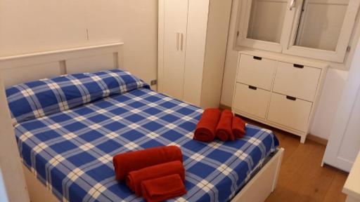 Appartamento Il Gelso - Housity