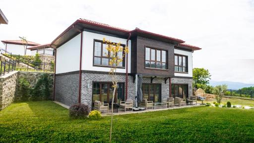 Ortel Inn - Housity