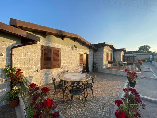 Tenuta Quisisana - Housity