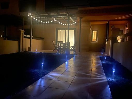 La Casita de Majanicho - Housity