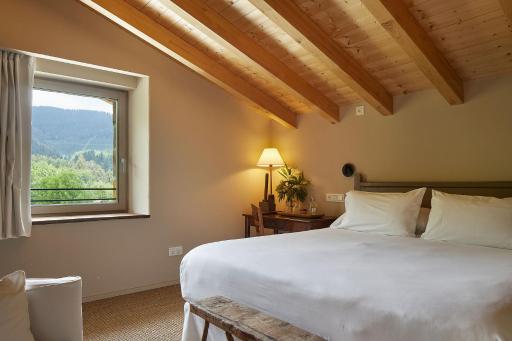 OAR Cottage - Housity