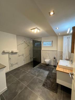 Villa Dijamant - Housity