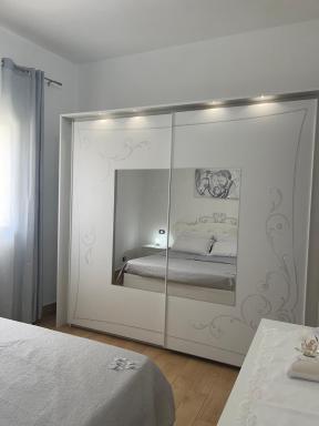 Casa vacanze Miceli - Housity