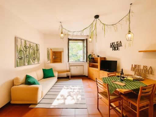 [ UDINE CENTER ] Apartment in the historic center - Housity