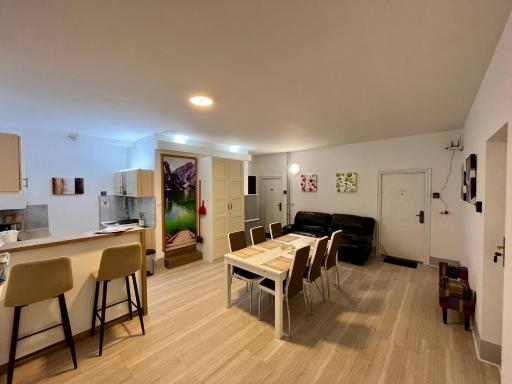 Guest House Černe - Housity