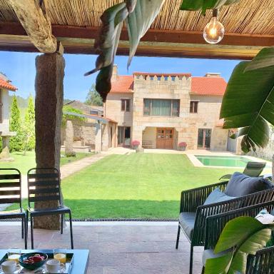 Casal do Marco - Housity