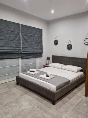 Central Square apartment 2 - Housity