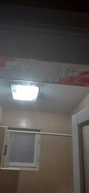 Király Apartman - Housity