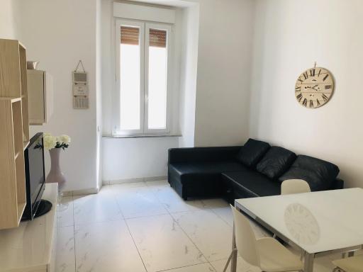 Central House Termoli - Housity