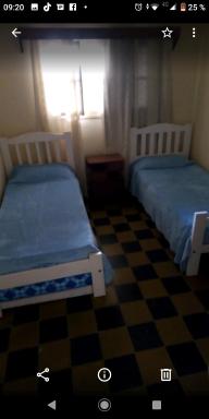 La casita de Ana y Eto - Housity