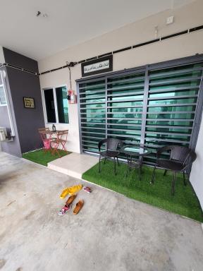 Acasa Humaira - Housity