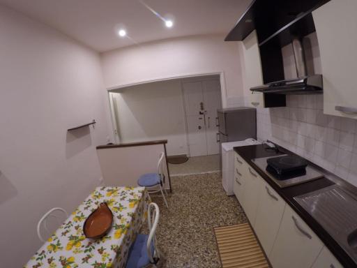 Casa vacanza Concordia - Housity