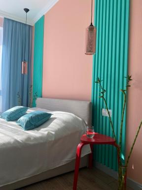 MURA Boutique - Housity
