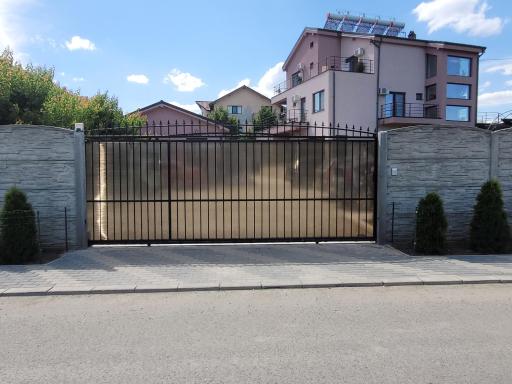 Kys House - Housity