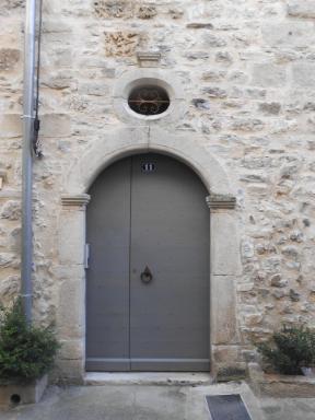 les écus de France - Housity