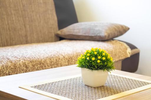 JTP Apartmani Ivanjica - Housity