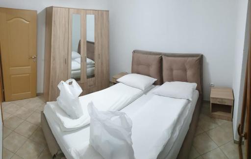 Apartmani Kuprešak - Housity