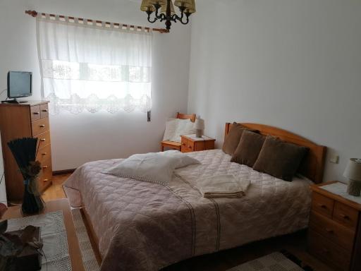 Sea and Beach Apartamento - Housity