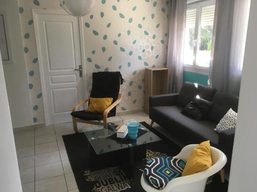 BIR HAKEIM SLEEPY - Housity