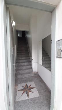 Departamento Belgrano - Housity