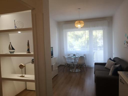 Mary's House - Housity