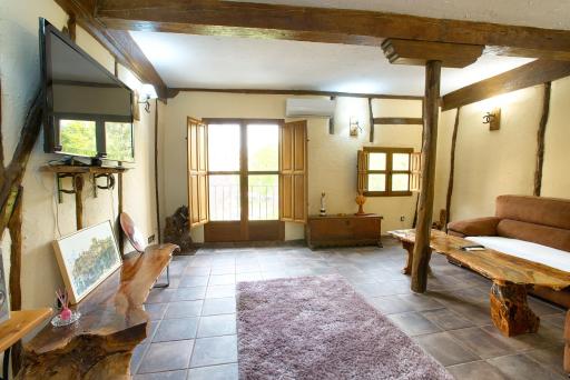 Cuencaloft Jardines - Housity