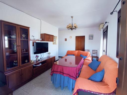 Alojamiento en Algar - Housity