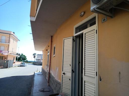 Magna Grecia - Case Vacanza - Housity