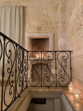 La prima dimora - Suite - Housity