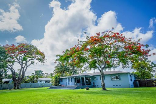Luxury Hollywood beach house - Housity