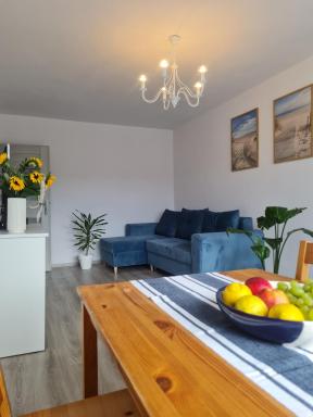 Puck Bay Apartment - Housity