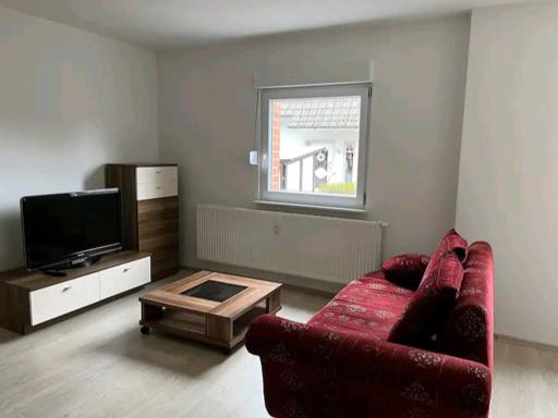 Ferienwohnung Beckum EG - Housity