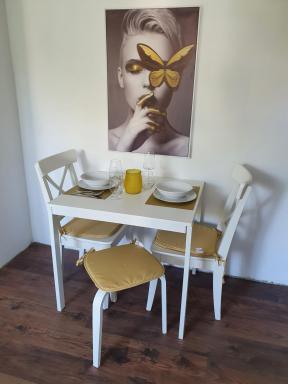 Katic Apartments - Housity