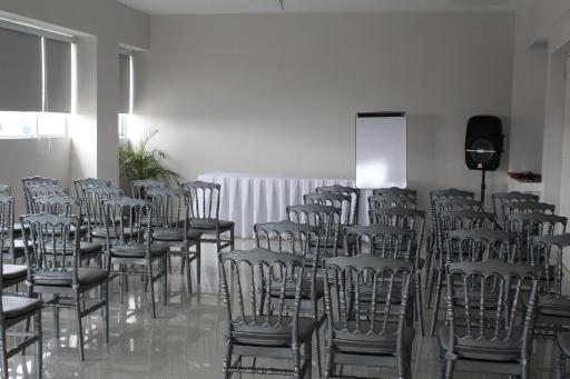 SC HOTEL - Housity