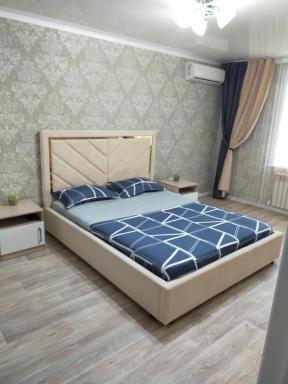 Vip квартира Центр - Housity