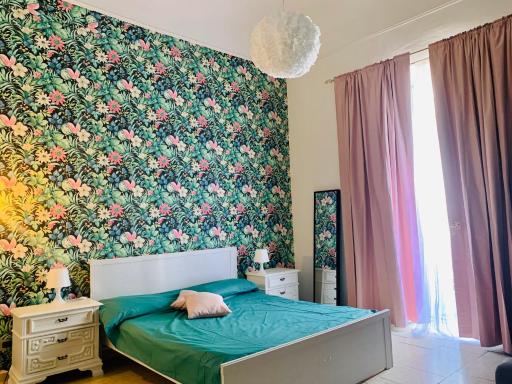 L'Incanto - Housity